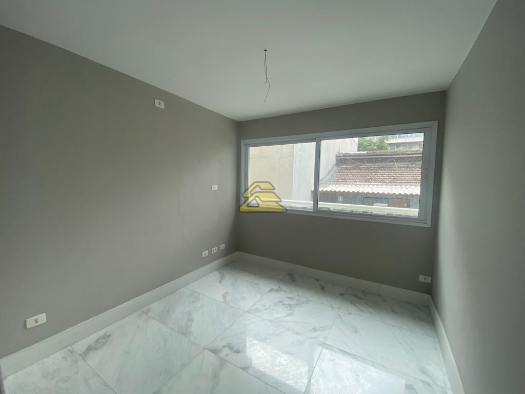 Cobertura à venda com 3 quartos, 270m² - Foto 15