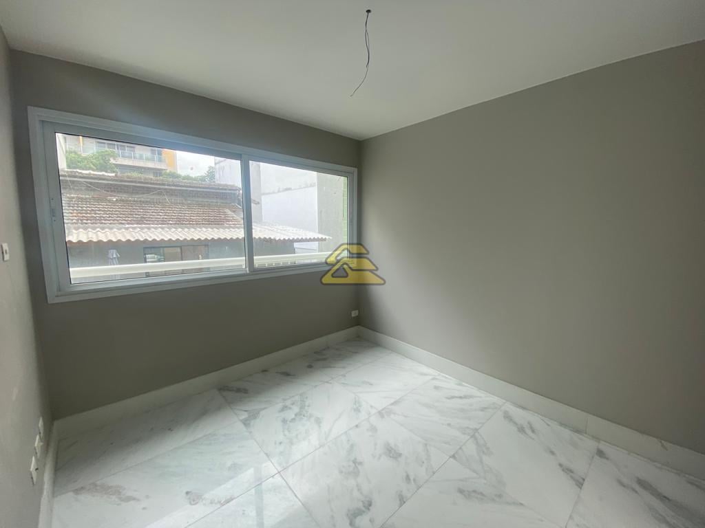 Cobertura à venda com 3 quartos, 270m² - Foto 16