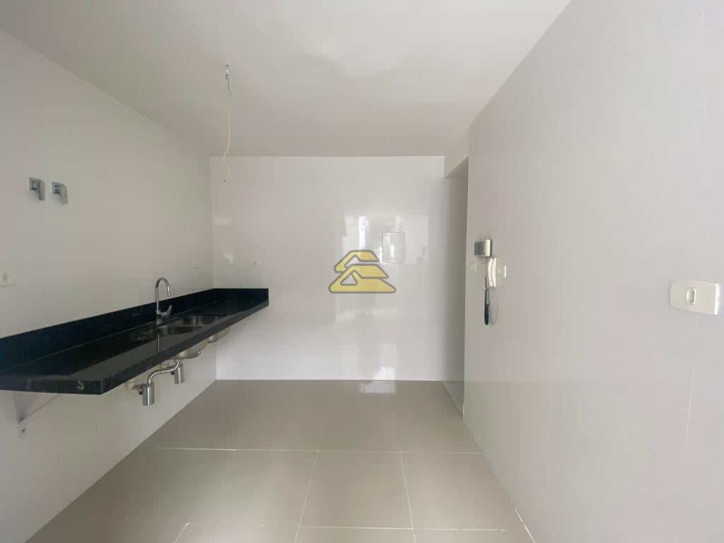 Cobertura à venda com 3 quartos, 270m² - Foto 34