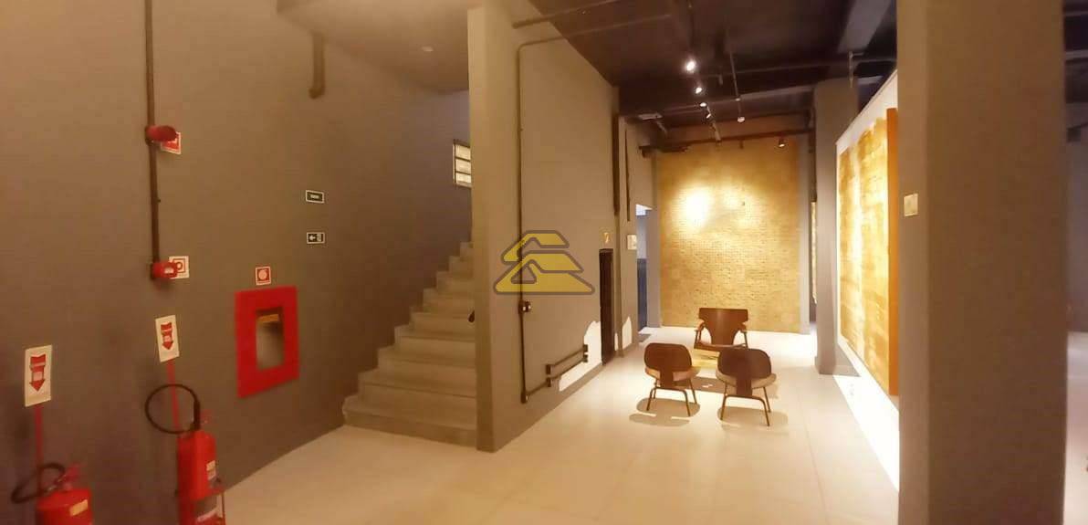 Prédio Inteiro à venda com 9 quartos, 613m² - Foto 7