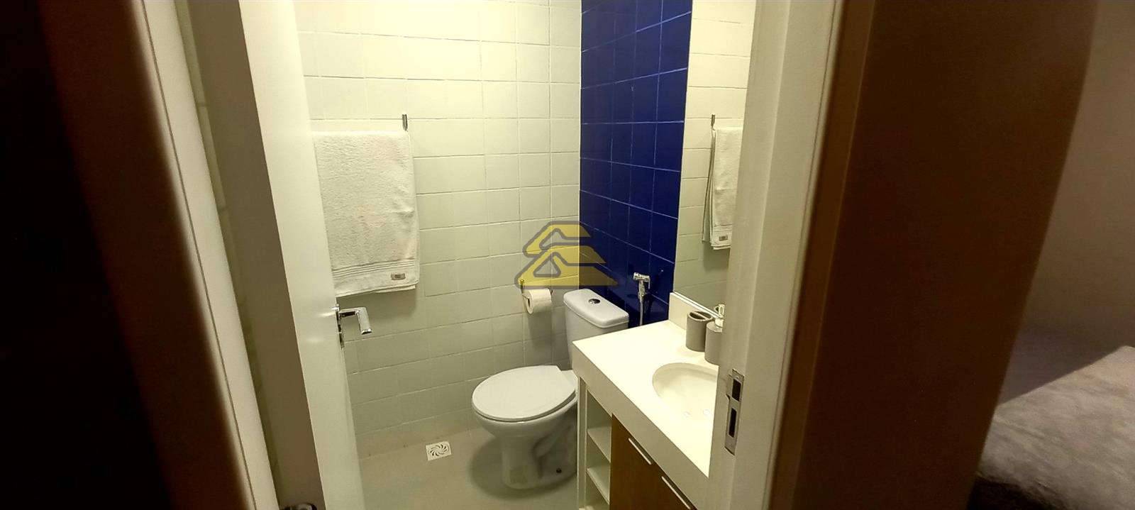 Prédio Inteiro à venda com 9 quartos, 613m² - Foto 23