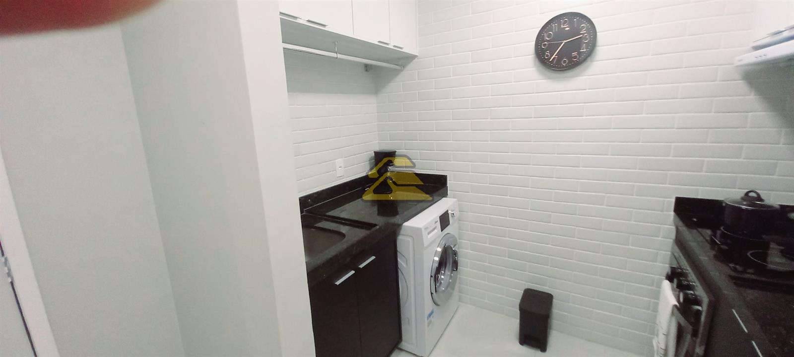 Prédio Inteiro à venda com 9 quartos, 613m² - Foto 22