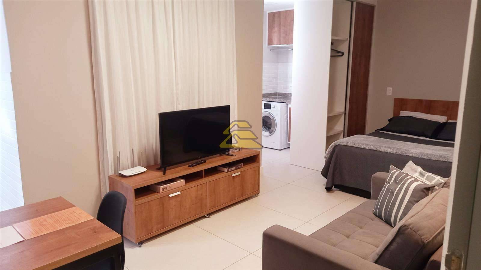 Prédio Inteiro à venda com 9 quartos, 613m² - Foto 15