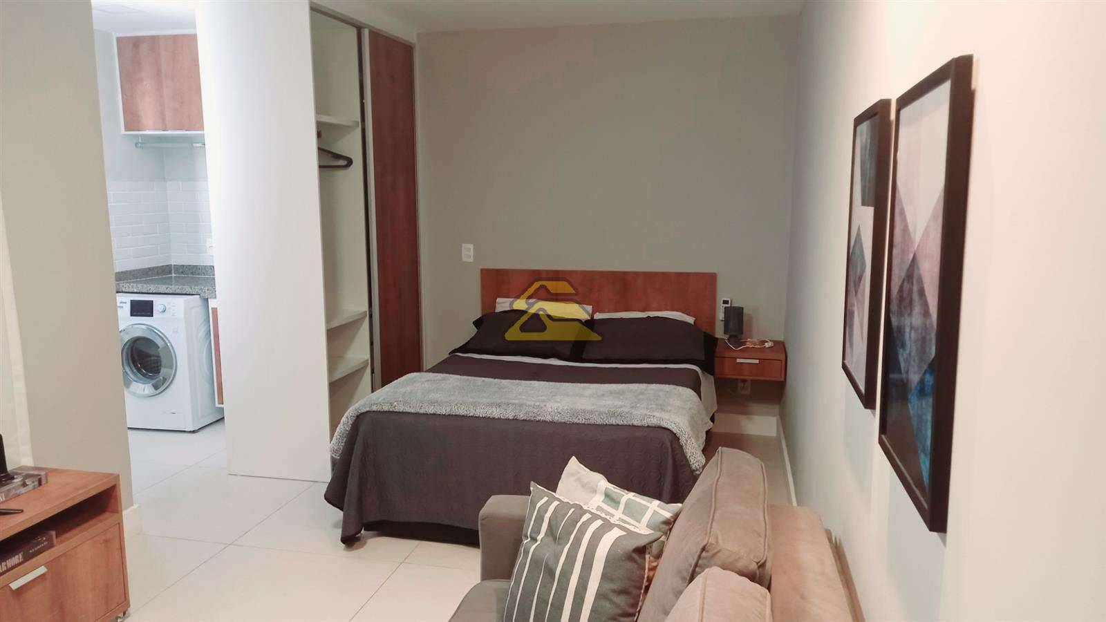 Prédio Inteiro à venda com 9 quartos, 613m² - Foto 14