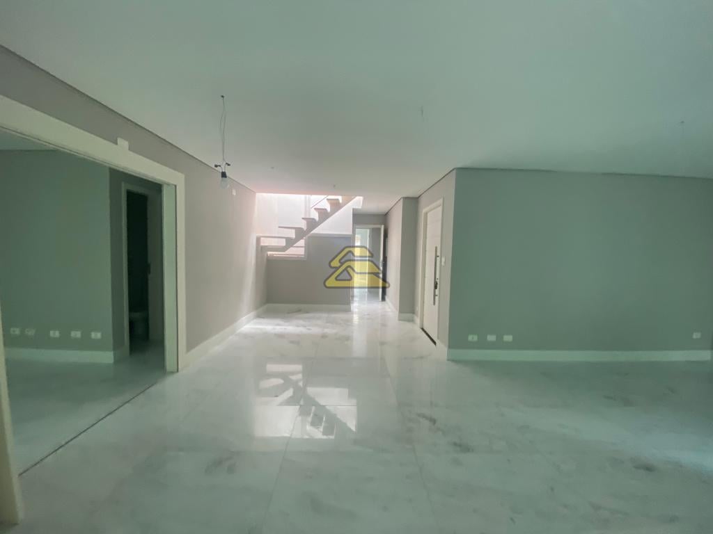 Cobertura à venda com 3 quartos, 270m² - Foto 9