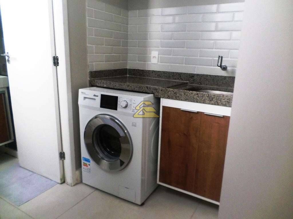 Prédio Inteiro à venda com 9 quartos, 613m² - Foto 16