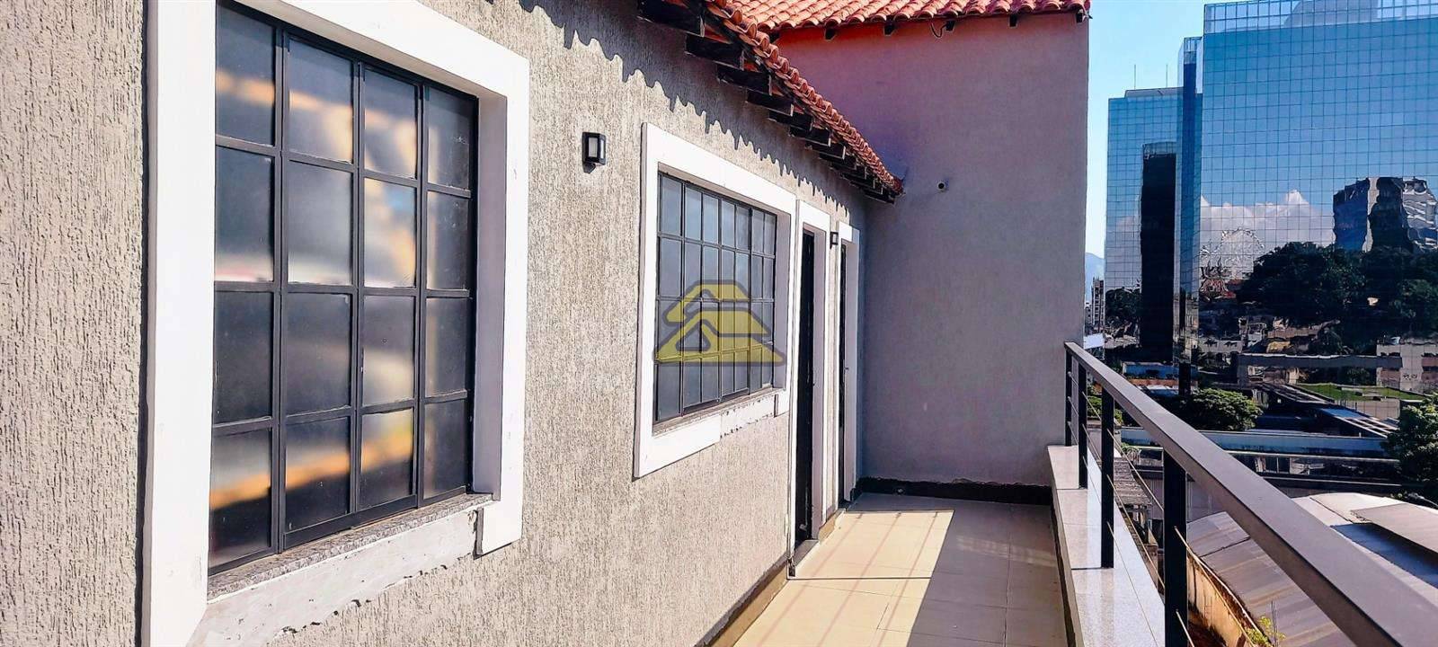 Prédio Inteiro à venda com 9 quartos, 613m² - Foto 28