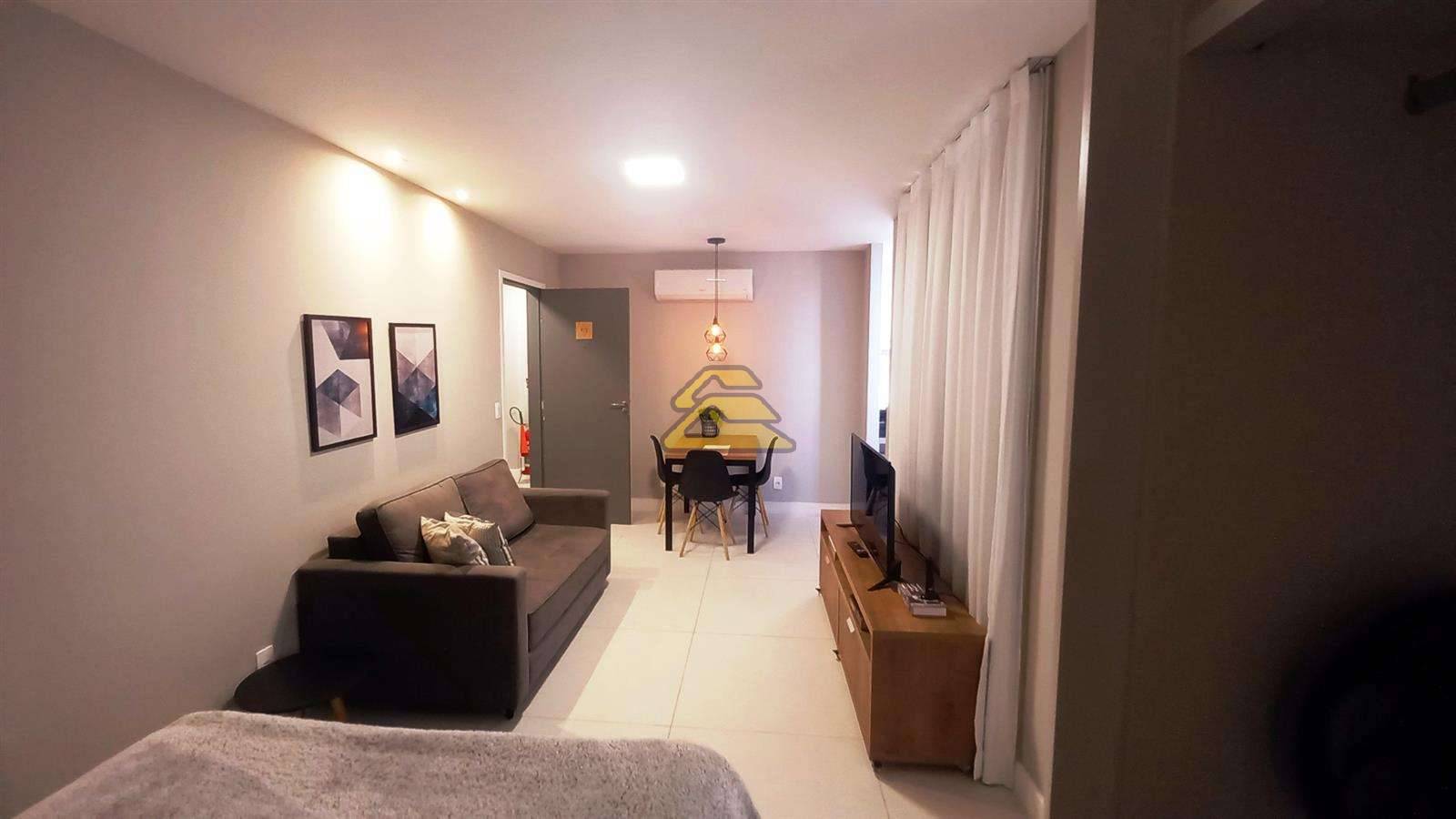 Prédio Inteiro à venda com 9 quartos, 613m² - Foto 13