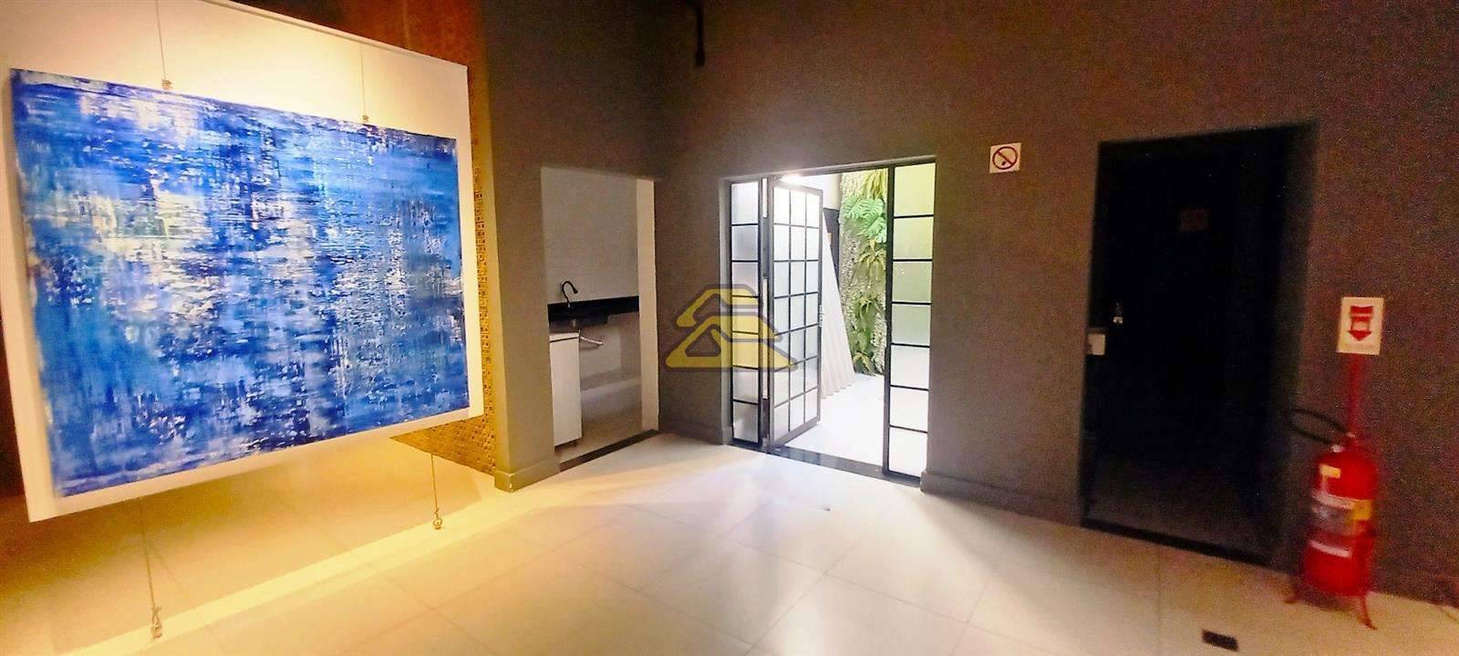 Prédio Inteiro à venda com 9 quartos, 613m² - Foto 8