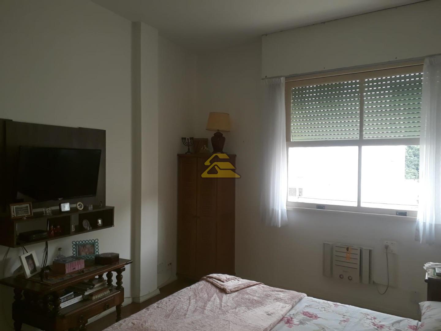 Apartamento à venda com 2 quartos, 114m² - Foto 10