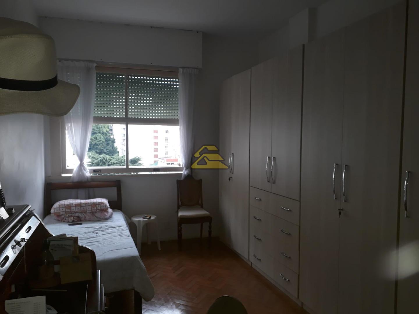 Apartamento à venda com 2 quartos, 114m² - Foto 11