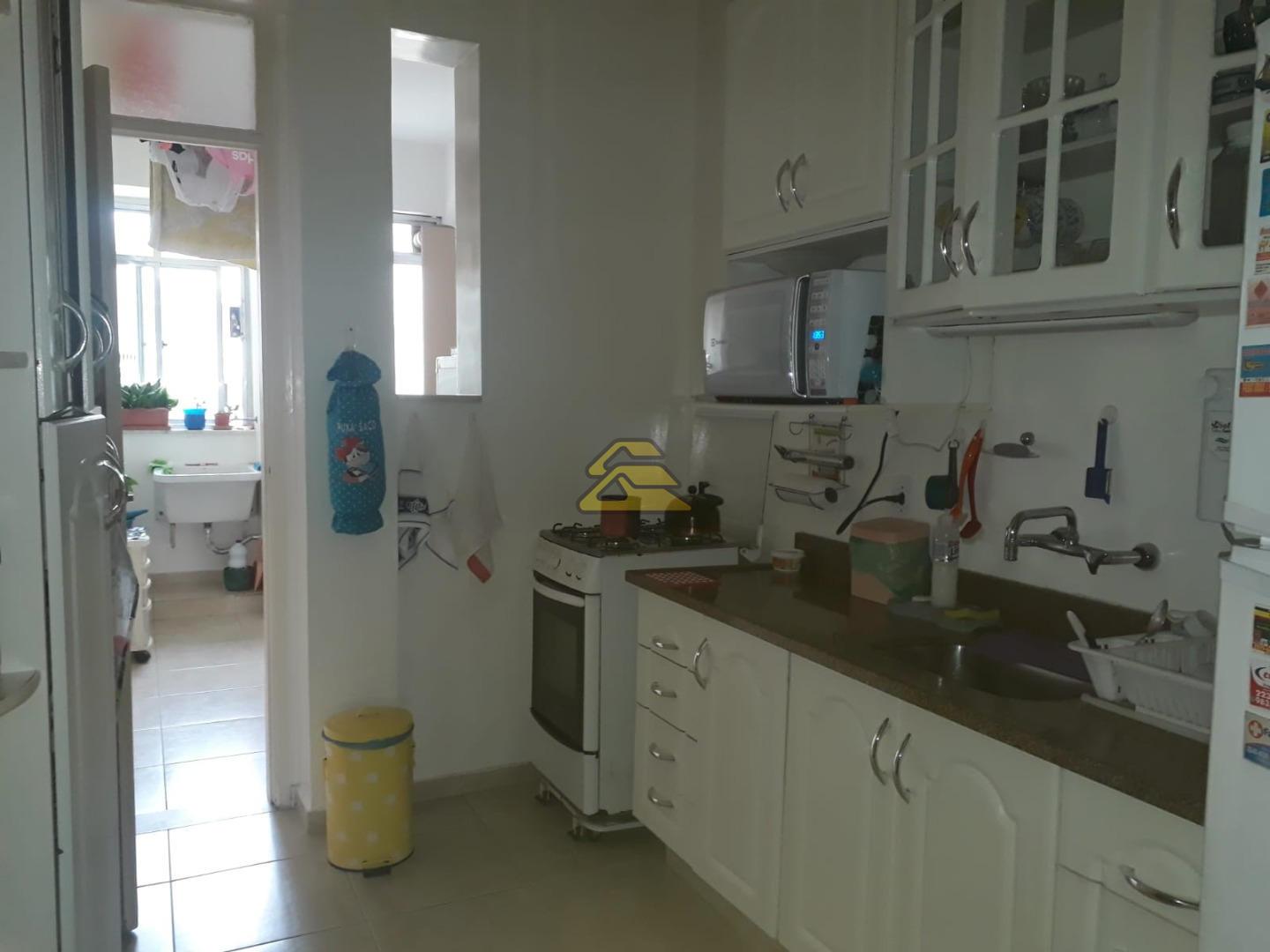 Apartamento à venda com 2 quartos, 114m² - Foto 16