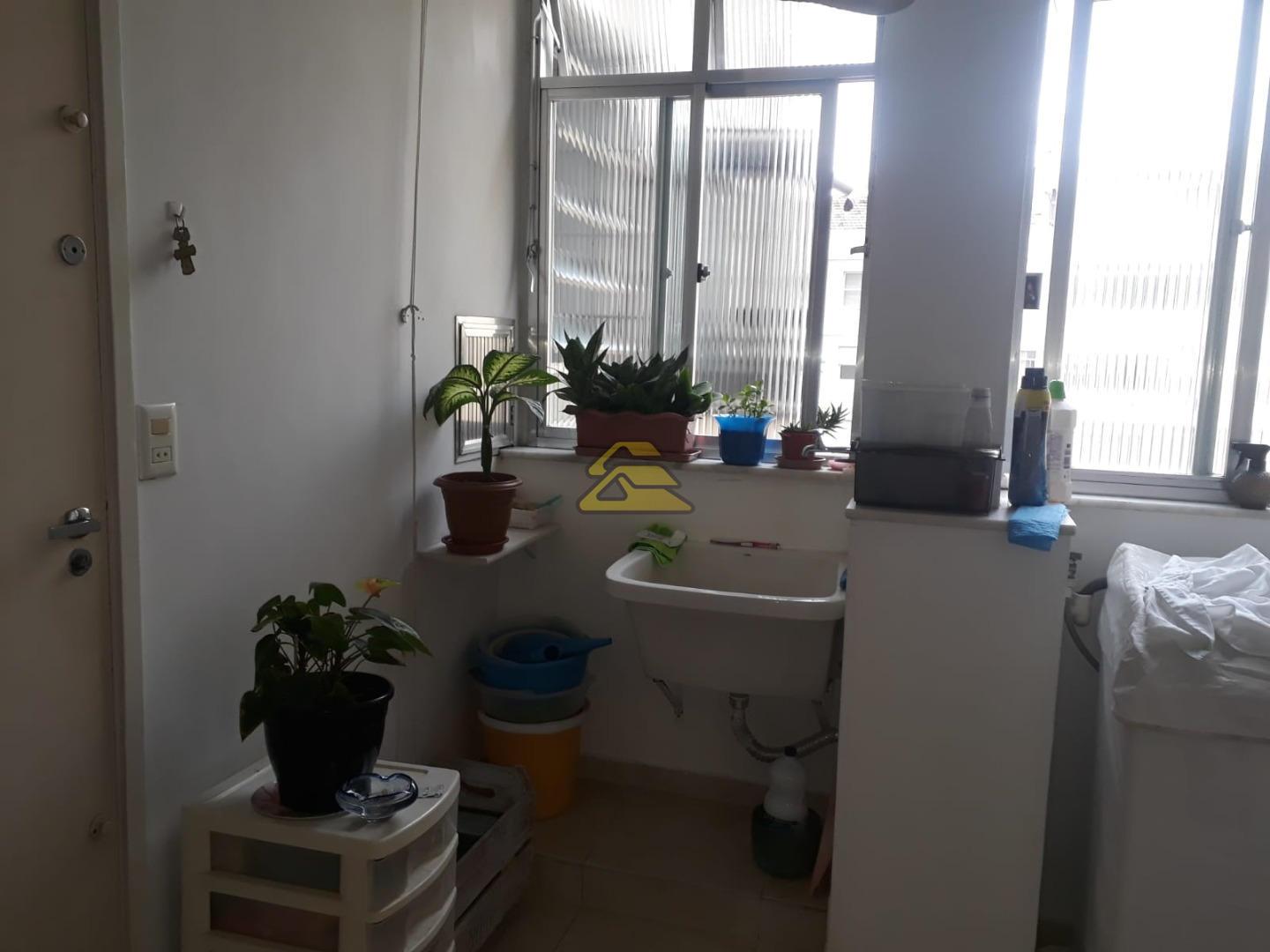 Apartamento à venda com 2 quartos, 114m² - Foto 17