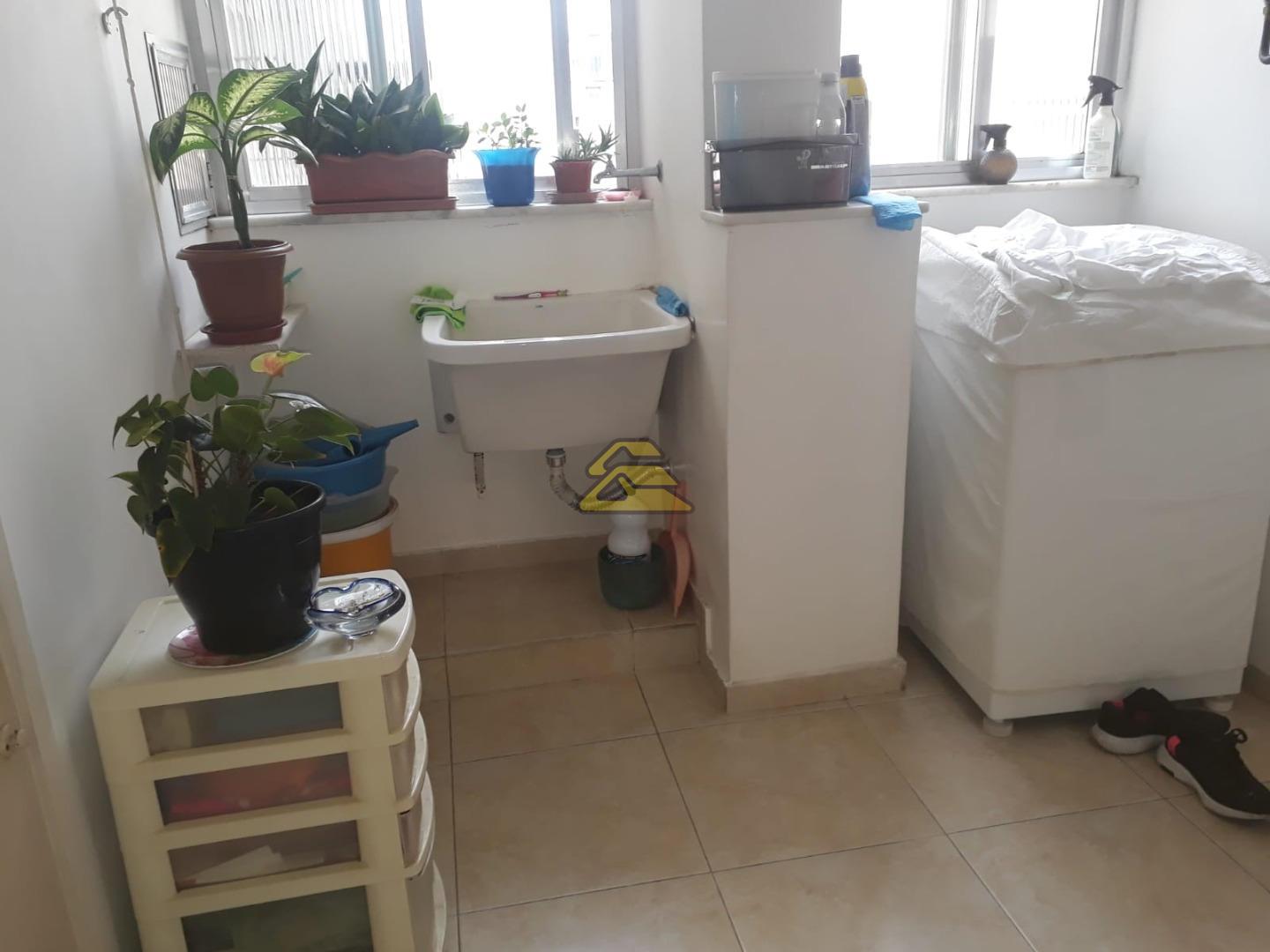 Apartamento à venda com 2 quartos, 114m² - Foto 18