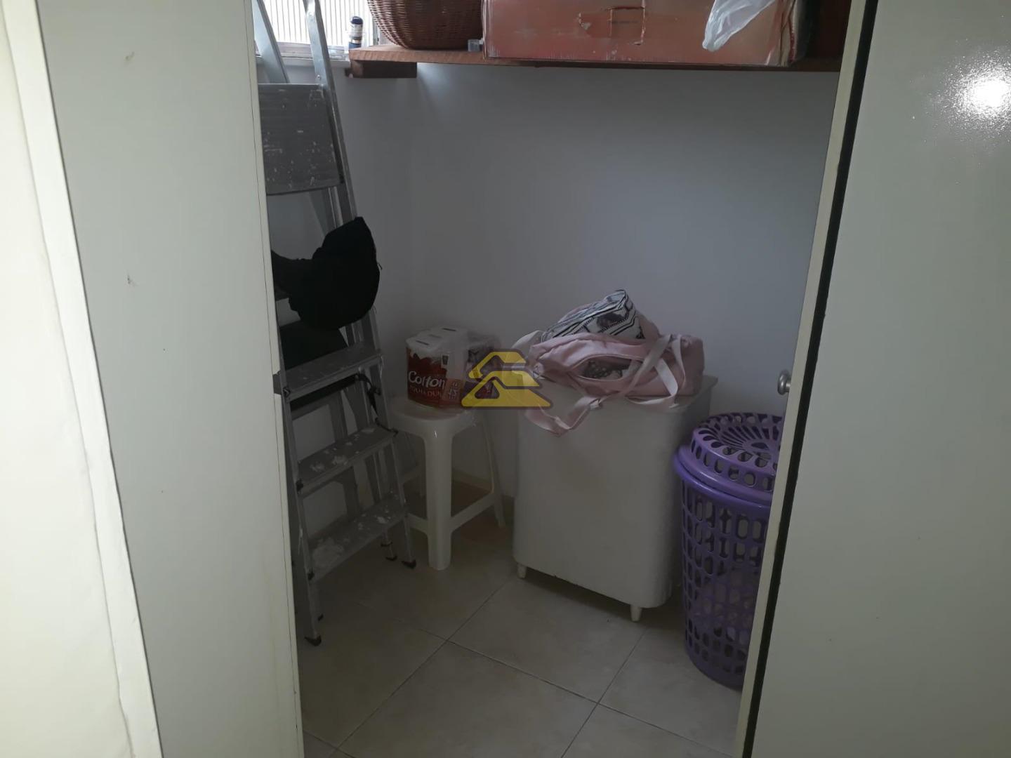 Apartamento à venda com 2 quartos, 114m² - Foto 19