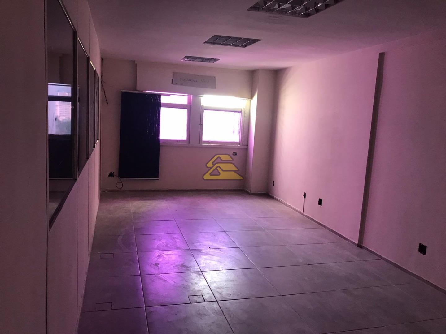 Conjunto Comercial-Sala à venda, 180m² - Foto 7