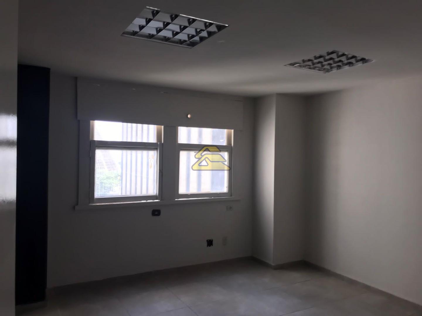 Conjunto Comercial-Sala à venda, 180m² - Foto 3