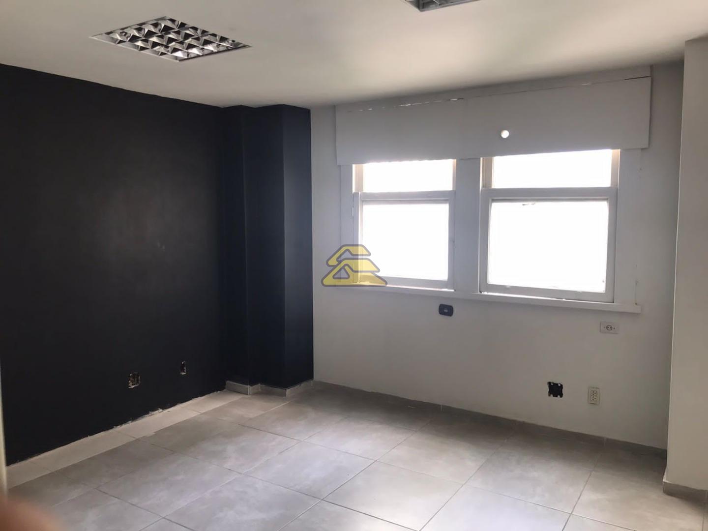 Conjunto Comercial-Sala à venda, 180m² - Foto 2