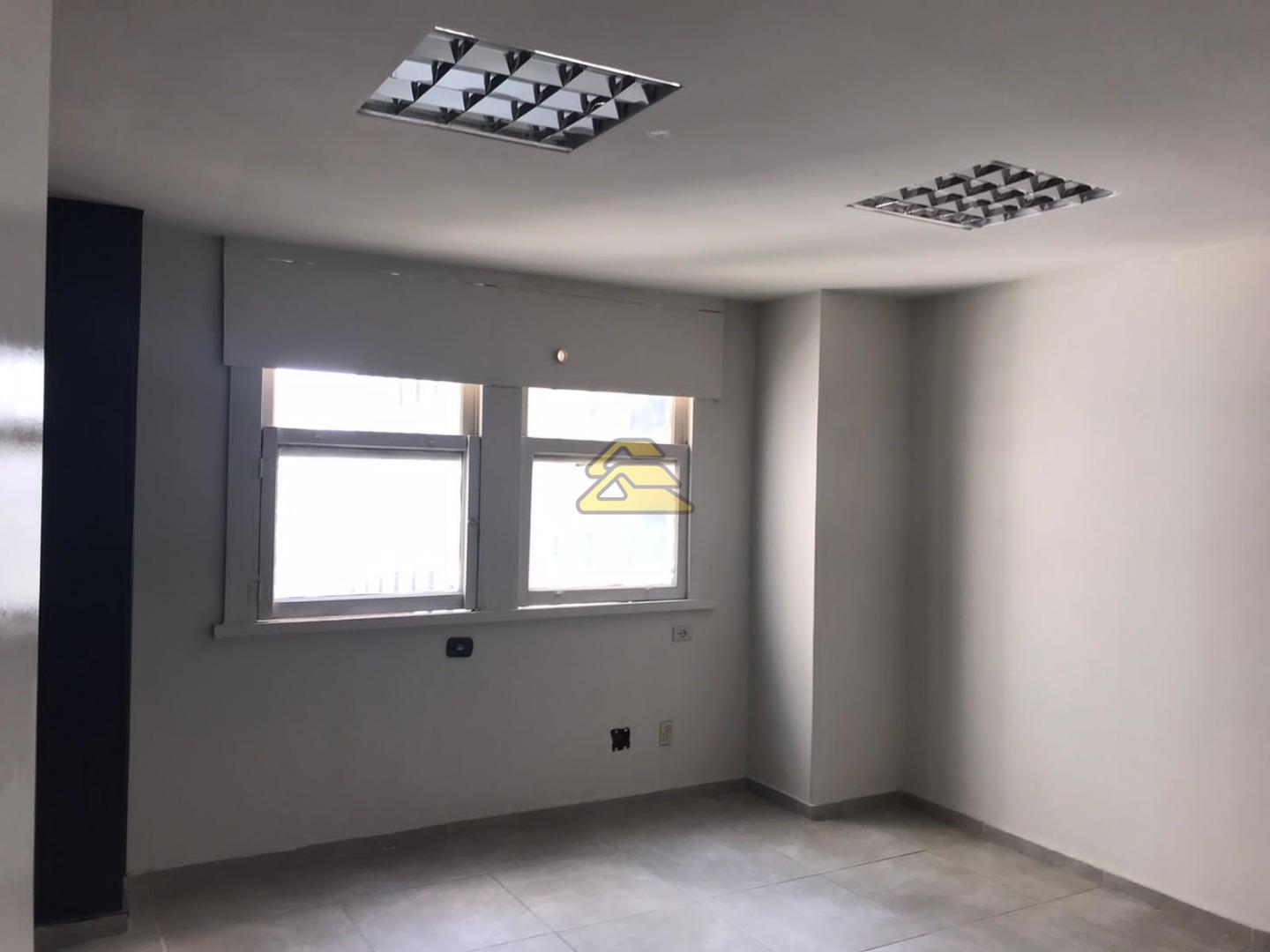 Conjunto Comercial-Sala à venda, 180m² - Foto 5