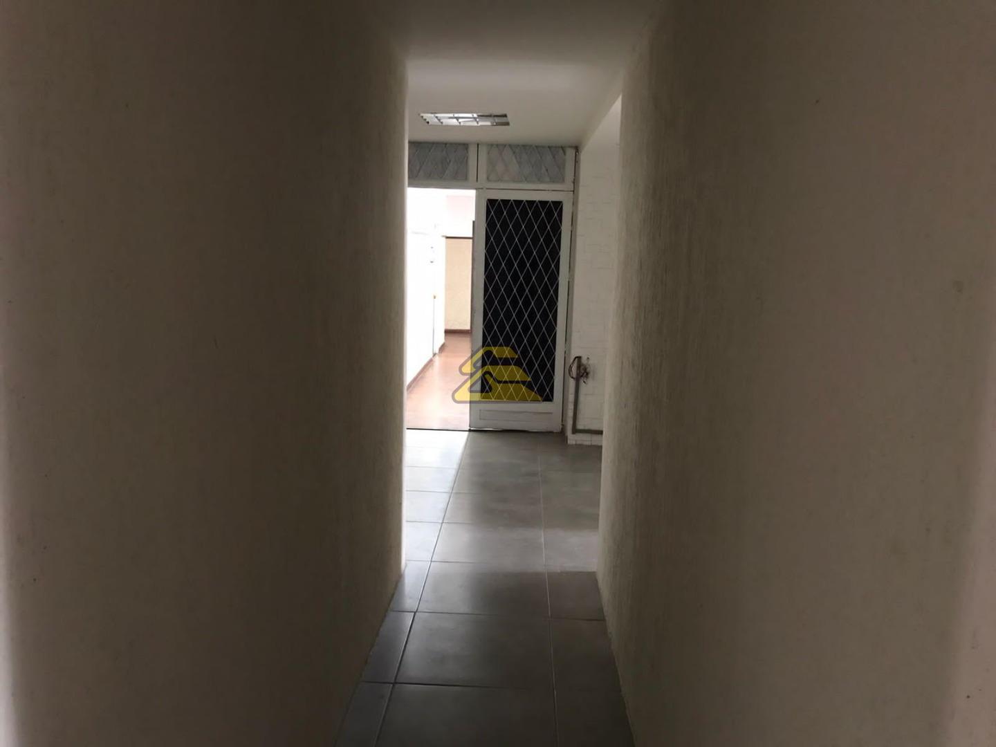 Conjunto Comercial-Sala à venda, 180m² - Foto 15