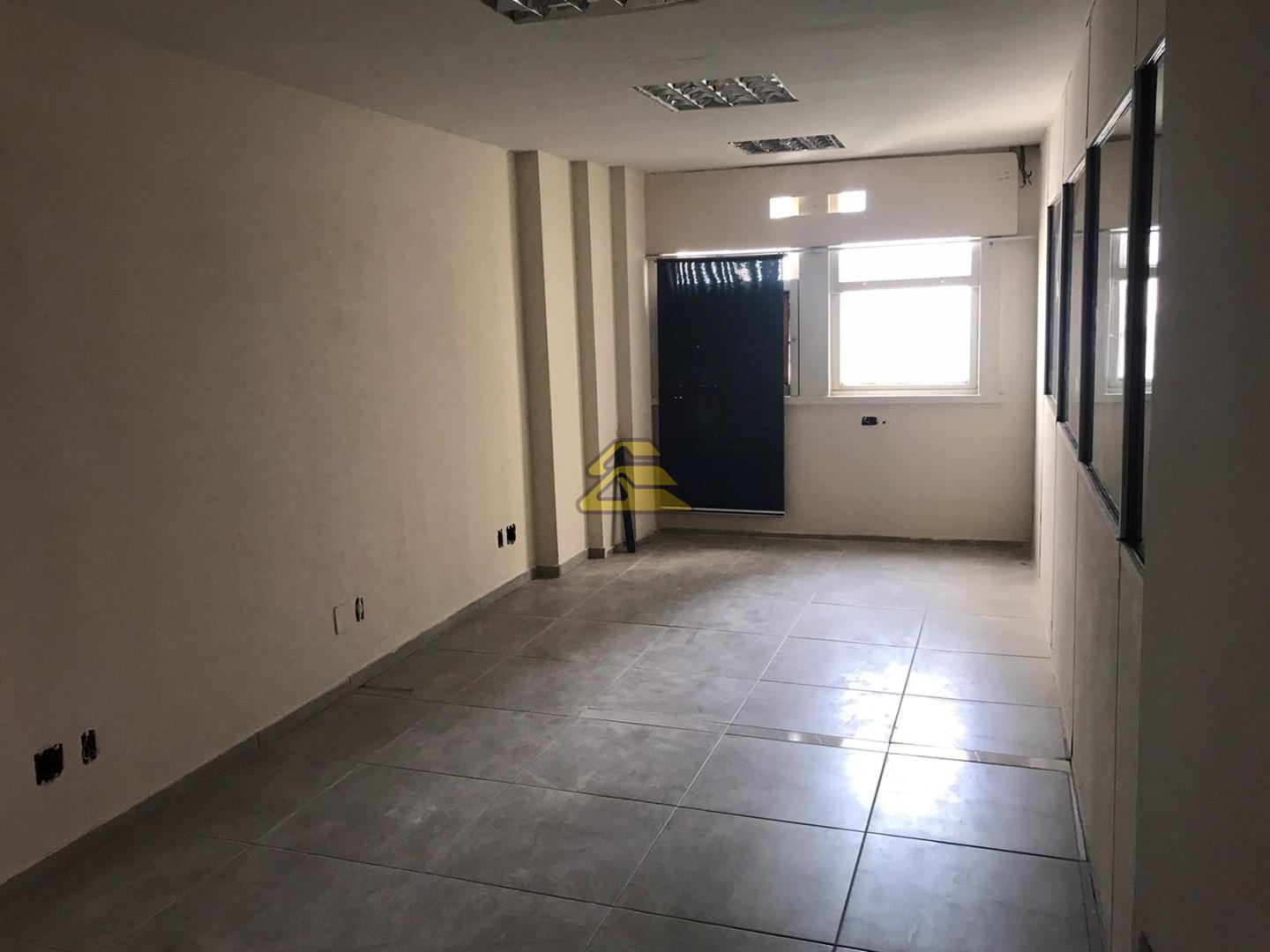 Conjunto Comercial-Sala à venda, 180m² - Foto 6