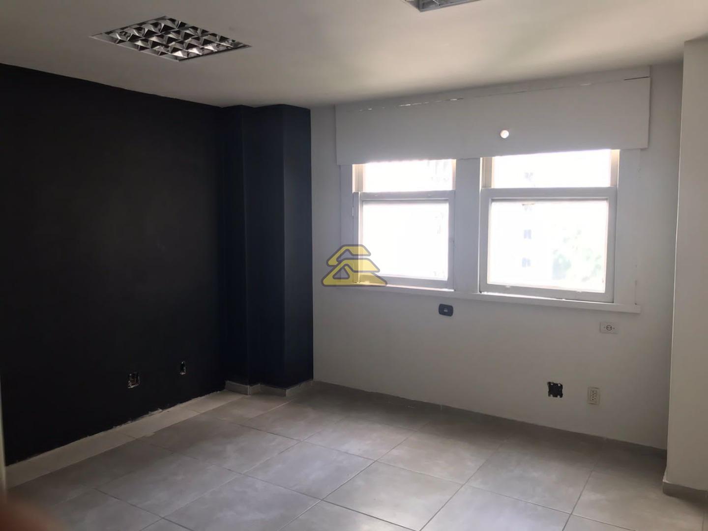 Conjunto Comercial-Sala à venda, 180m² - Foto 13