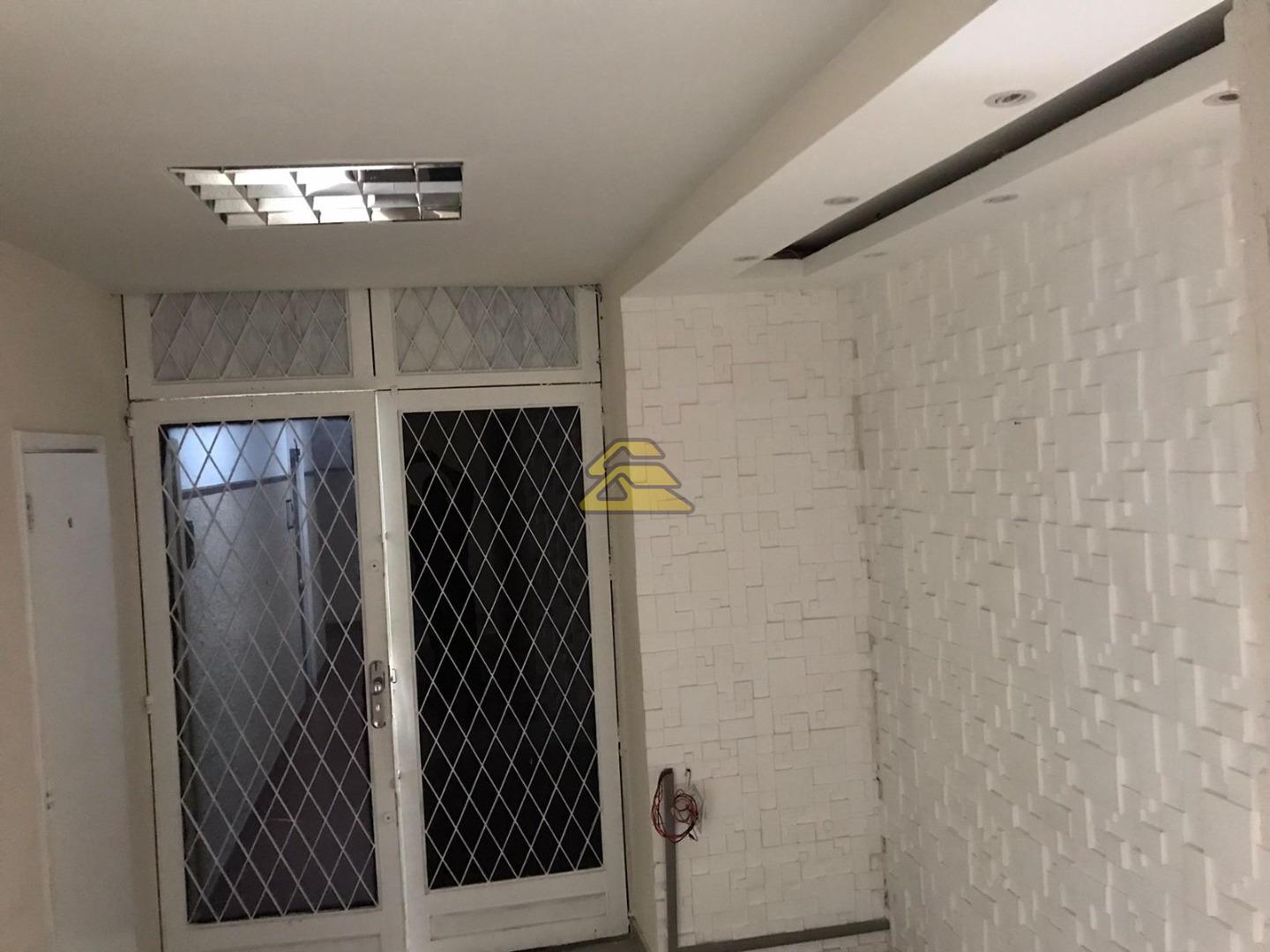 Conjunto Comercial-Sala à venda, 180m² - Foto 18