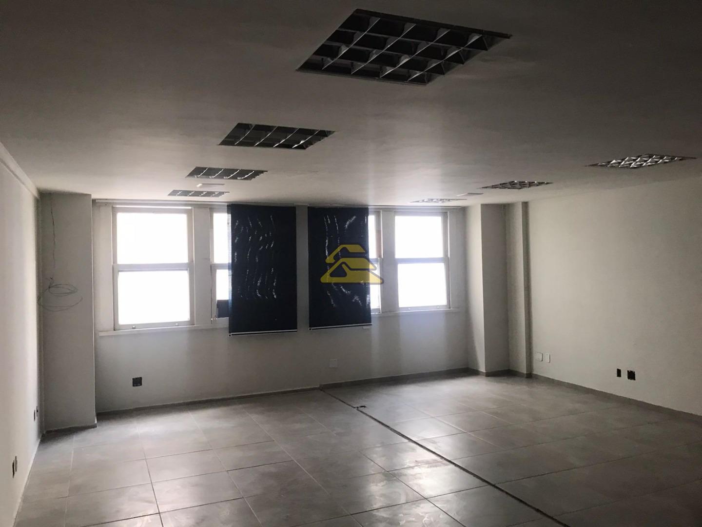 Conjunto Comercial-Sala à venda, 180m² - Foto 1