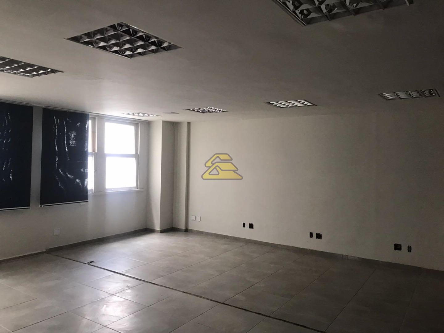 Conjunto Comercial-Sala à venda, 180m² - Foto 4