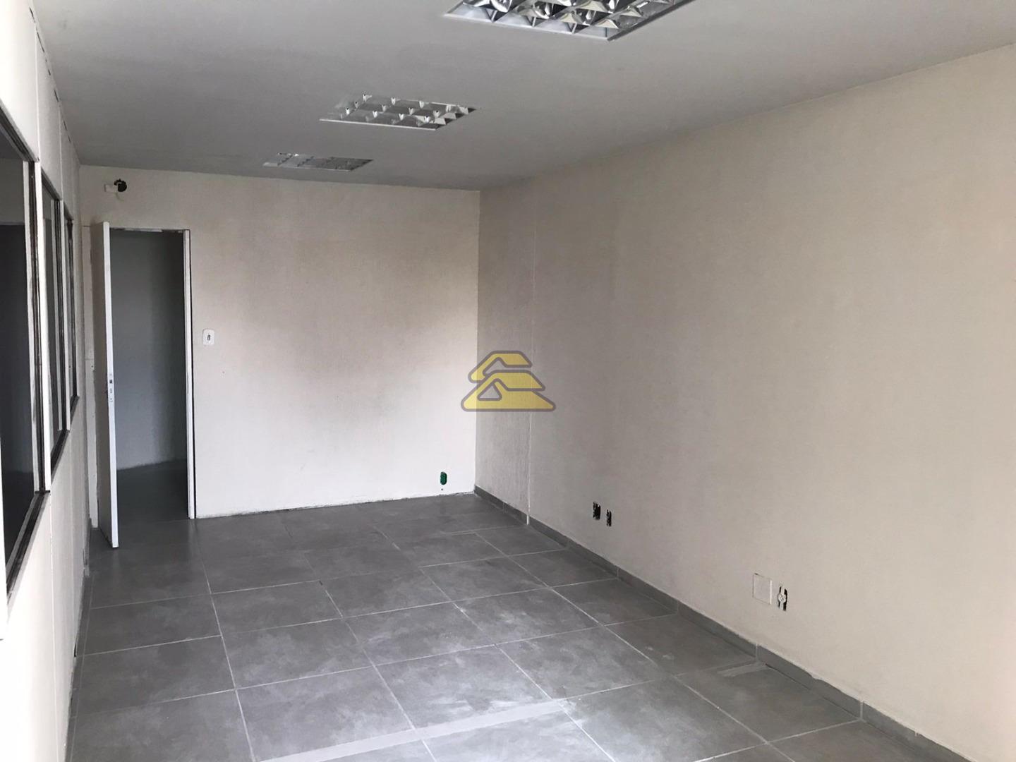 Conjunto Comercial-Sala à venda, 180m² - Foto 9