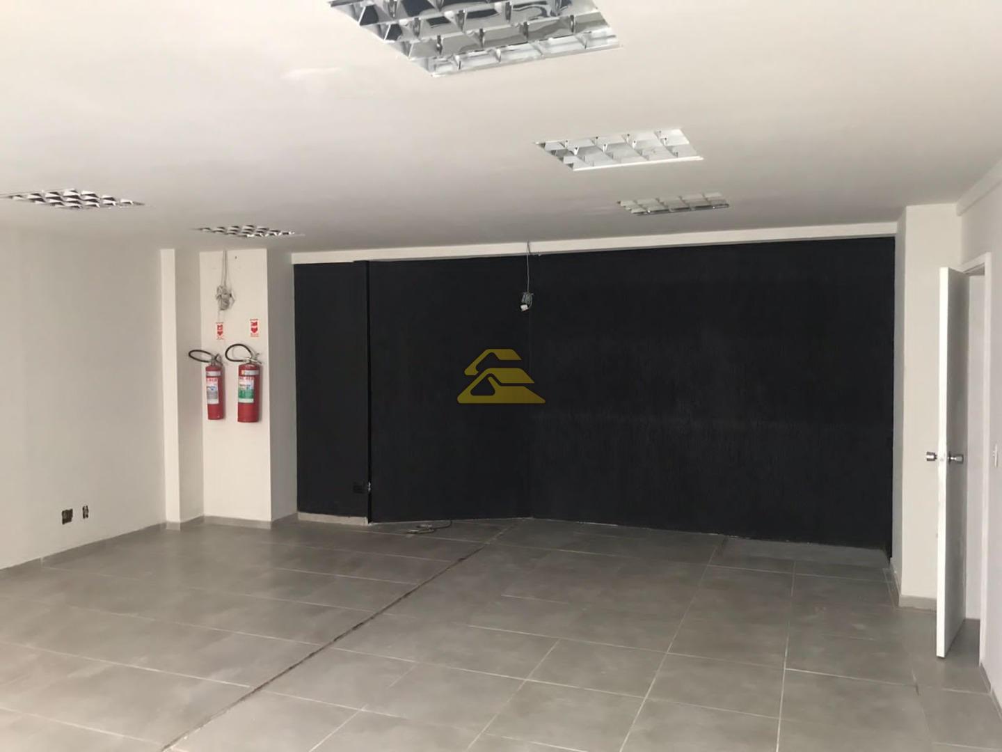 Conjunto Comercial-Sala à venda, 180m² - Foto 14