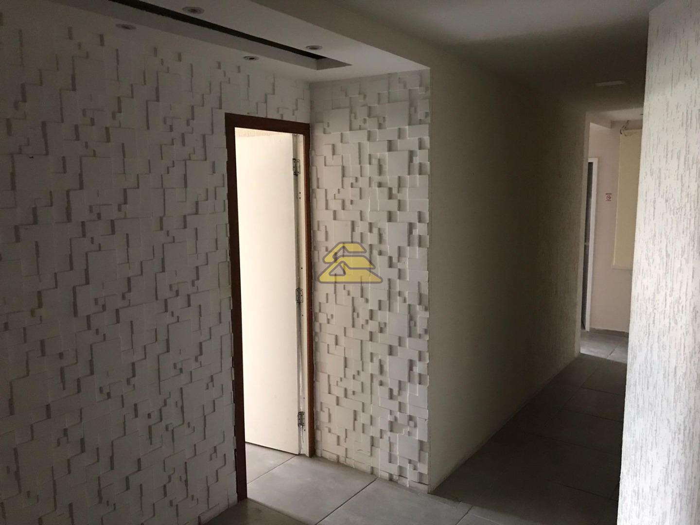 Conjunto Comercial-Sala à venda, 180m² - Foto 17