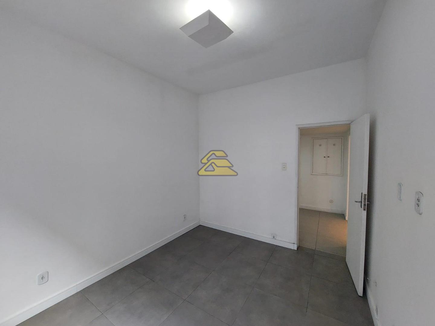 Apartamento à venda com 2 quartos, 97m² - Foto 16