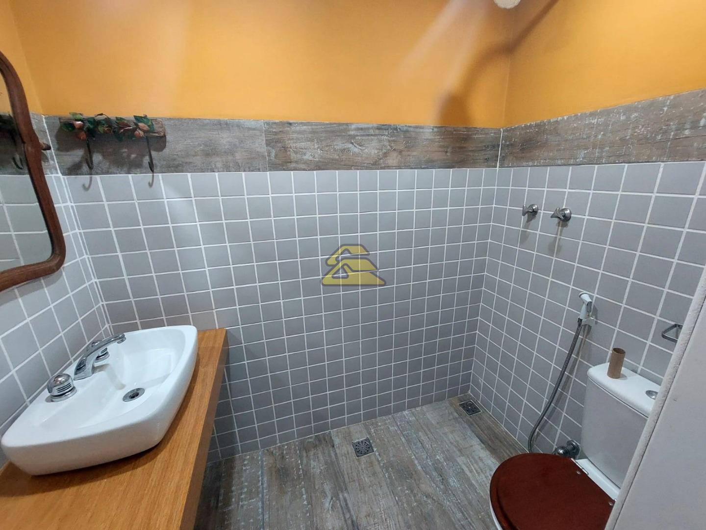 Apartamento à venda com 2 quartos, 97m² - Foto 23