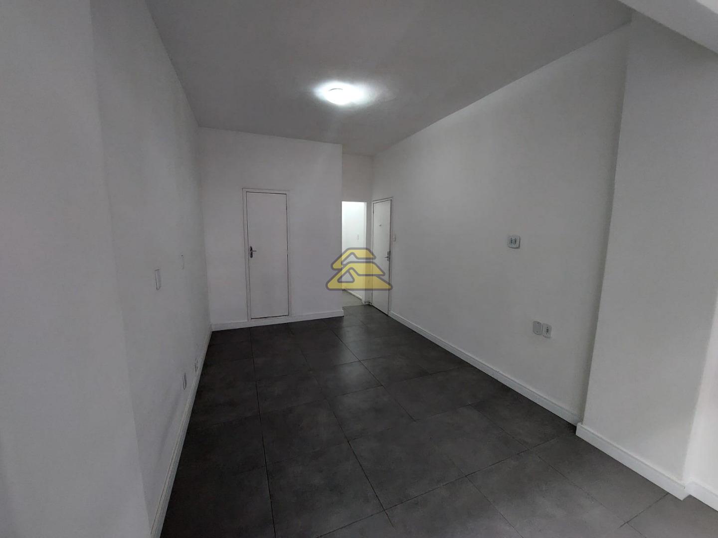 Apartamento à venda com 2 quartos, 97m² - Foto 7