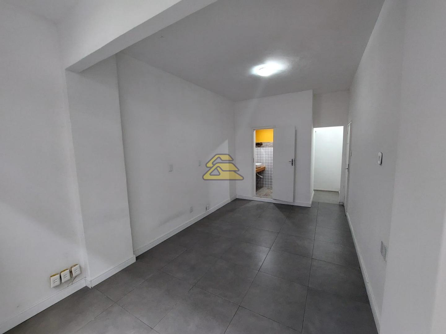 Apartamento à venda com 2 quartos, 97m² - Foto 10