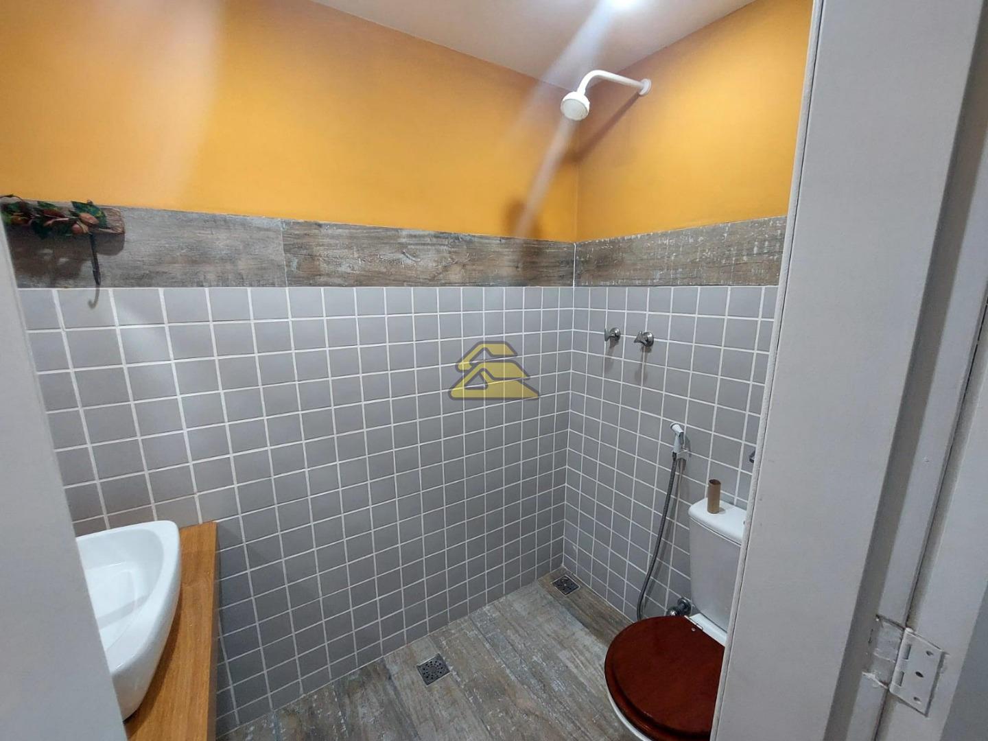 Apartamento à venda com 2 quartos, 97m² - Foto 21