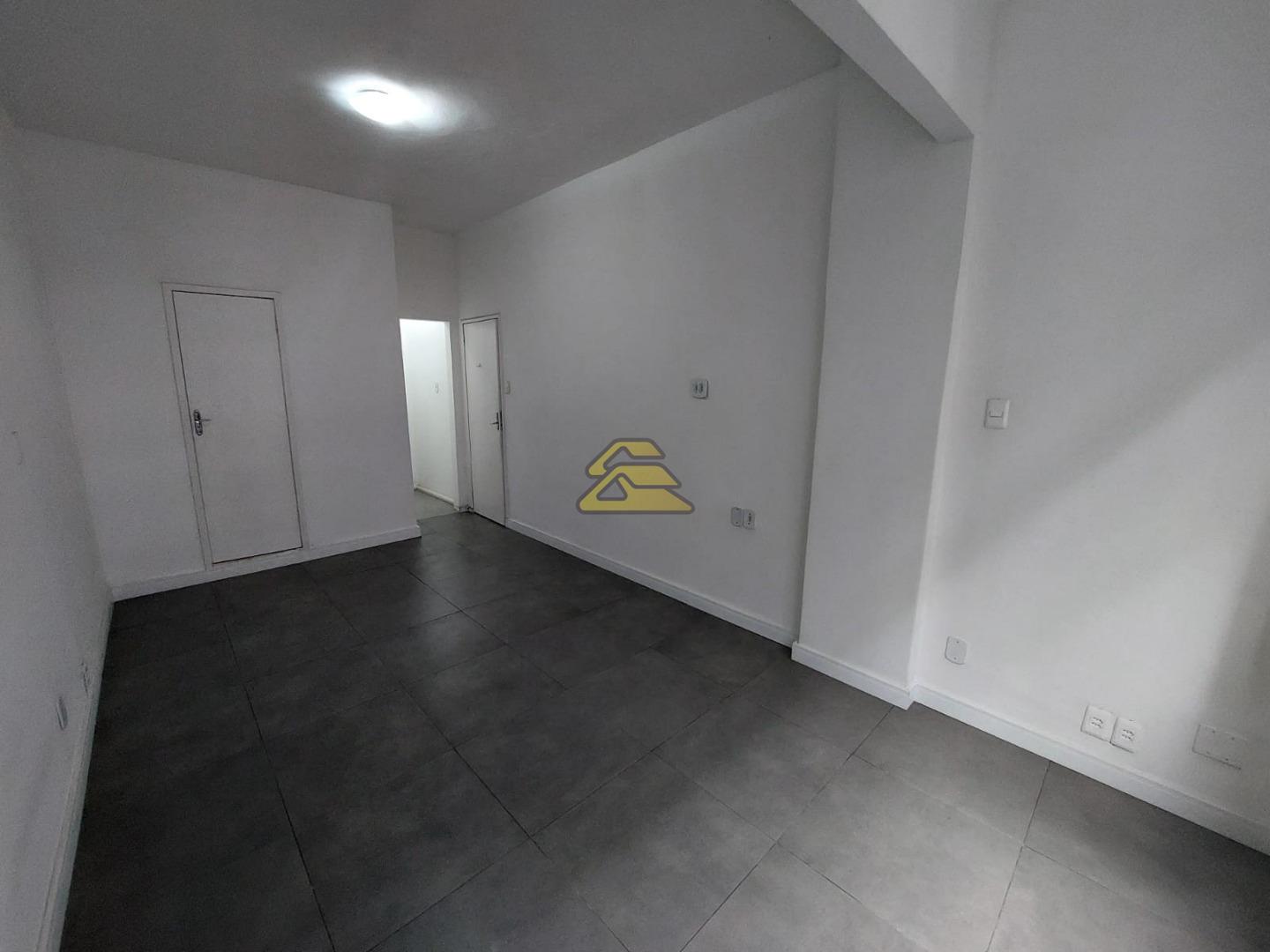 Apartamento à venda com 2 quartos, 97m² - Foto 13