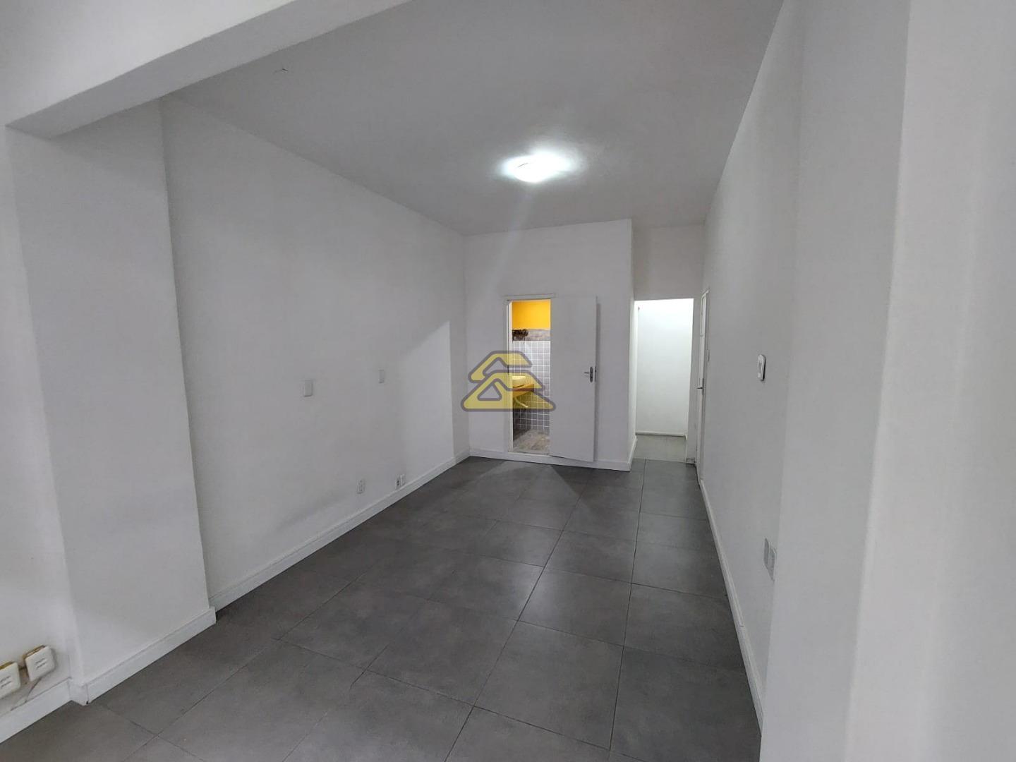 Apartamento à venda com 2 quartos, 97m² - Foto 12