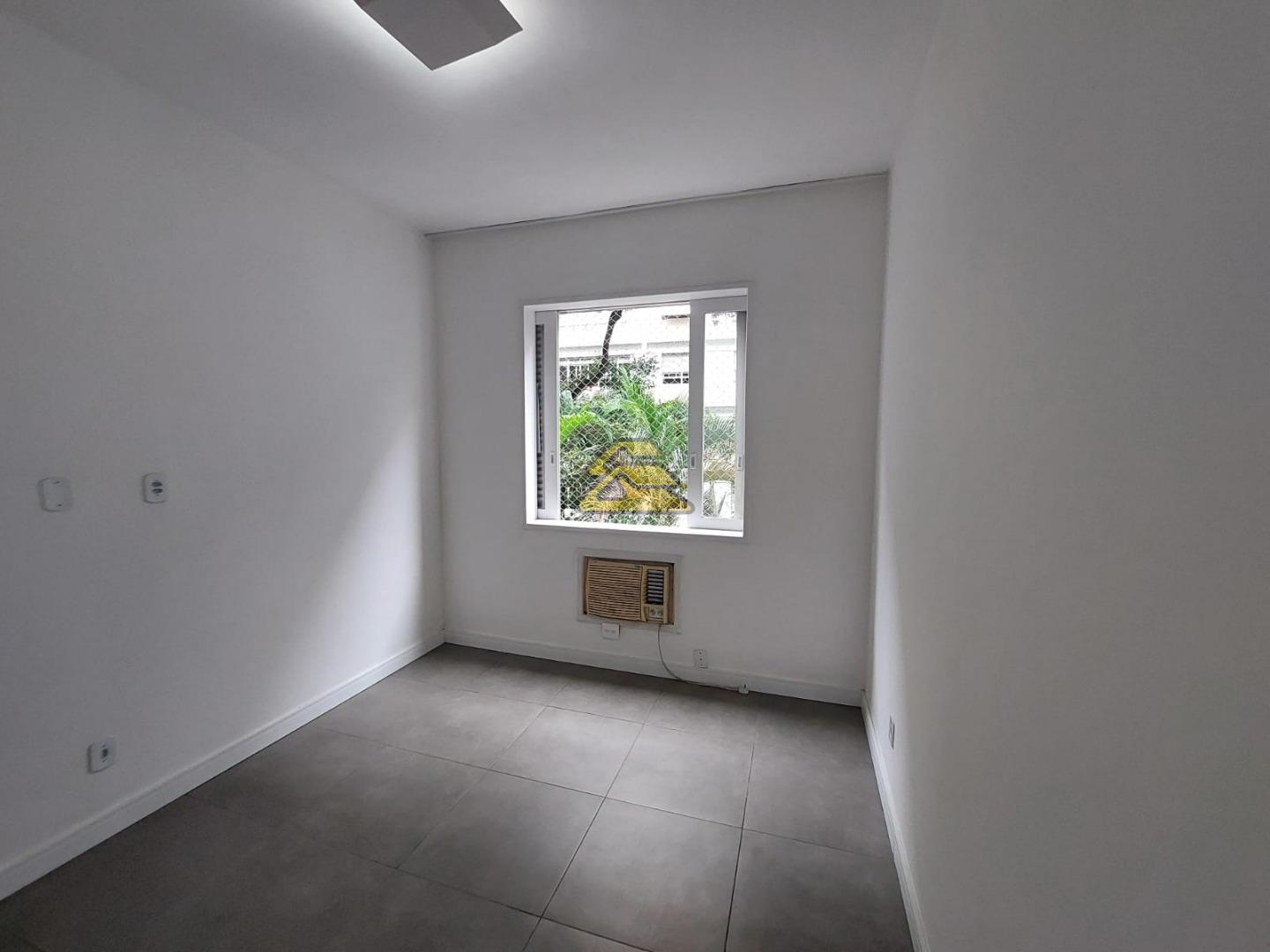 Apartamento à venda com 2 quartos, 97m² - Foto 15