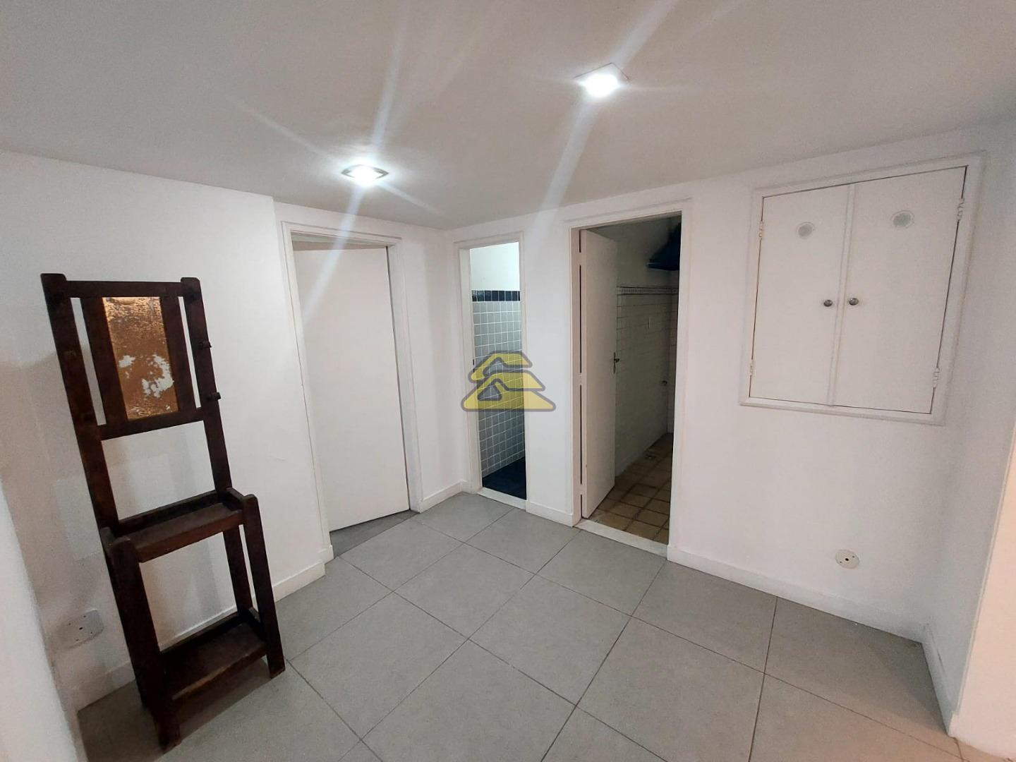 Apartamento à venda com 2 quartos, 97m² - Foto 26