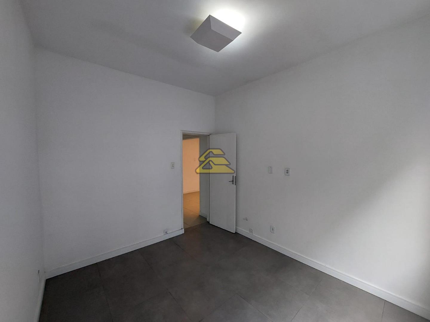 Apartamento à venda com 2 quartos, 97m² - Foto 11