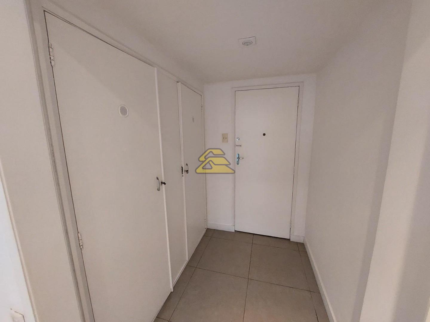 Apartamento à venda com 2 quartos, 97m² - Foto 14