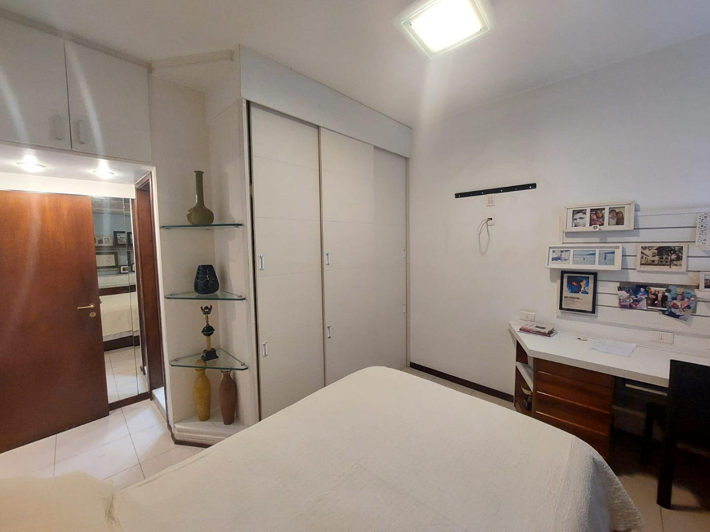 Apartamento à venda com 4 quartos, 300m² - Foto 12