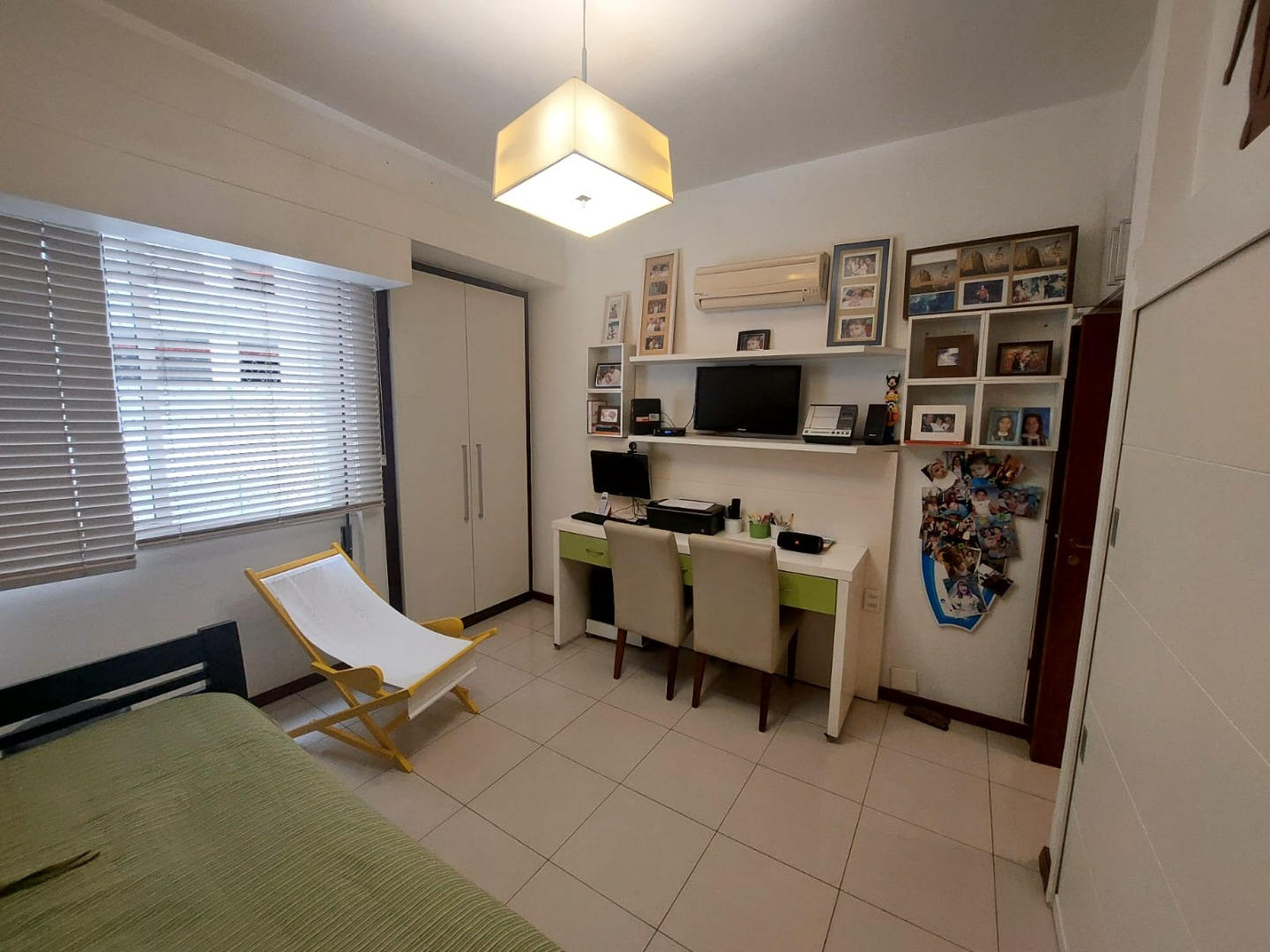 Apartamento à venda com 4 quartos, 300m² - Foto 16