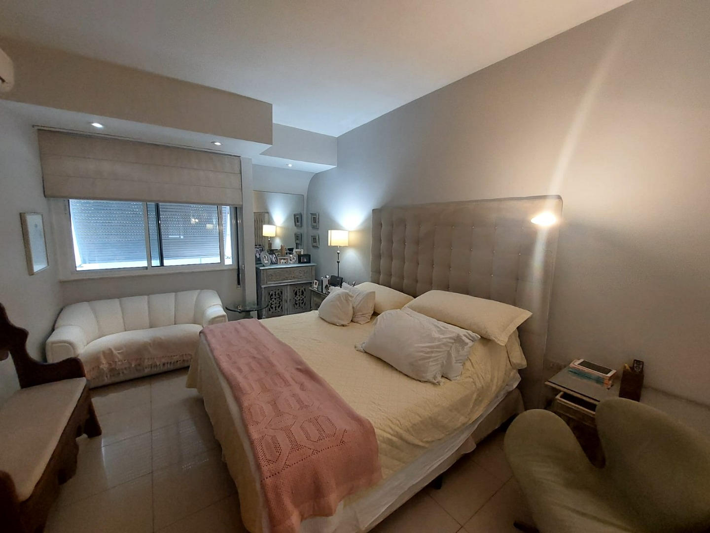 Apartamento à venda com 4 quartos, 300m² - Foto 15