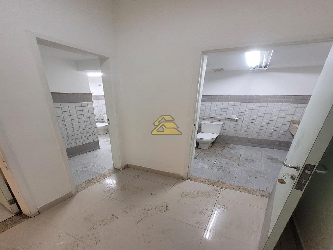 Loja-Salão para alugar, 180m² - Foto 13