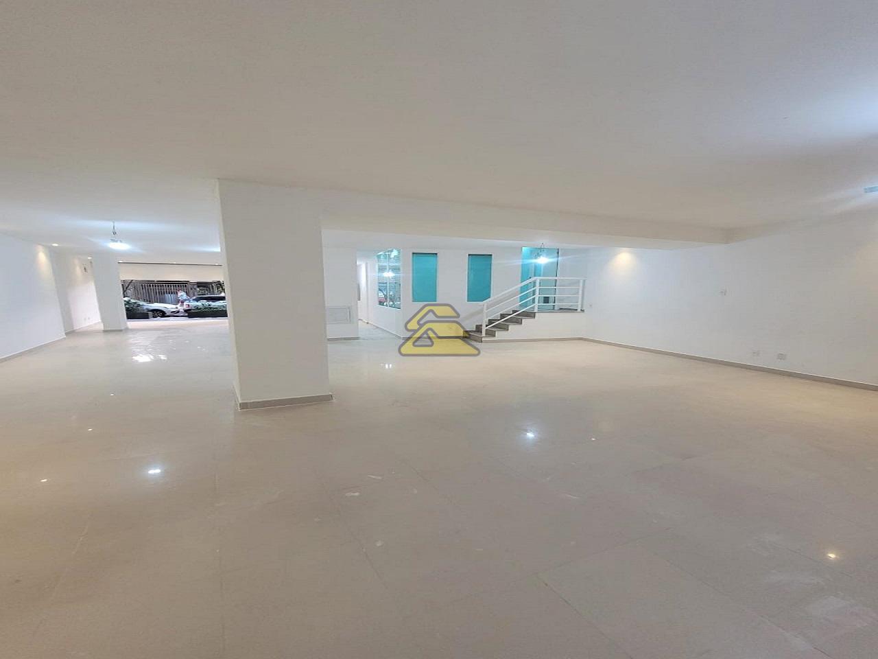 Loja-Salão para alugar, 180m² - Foto 2