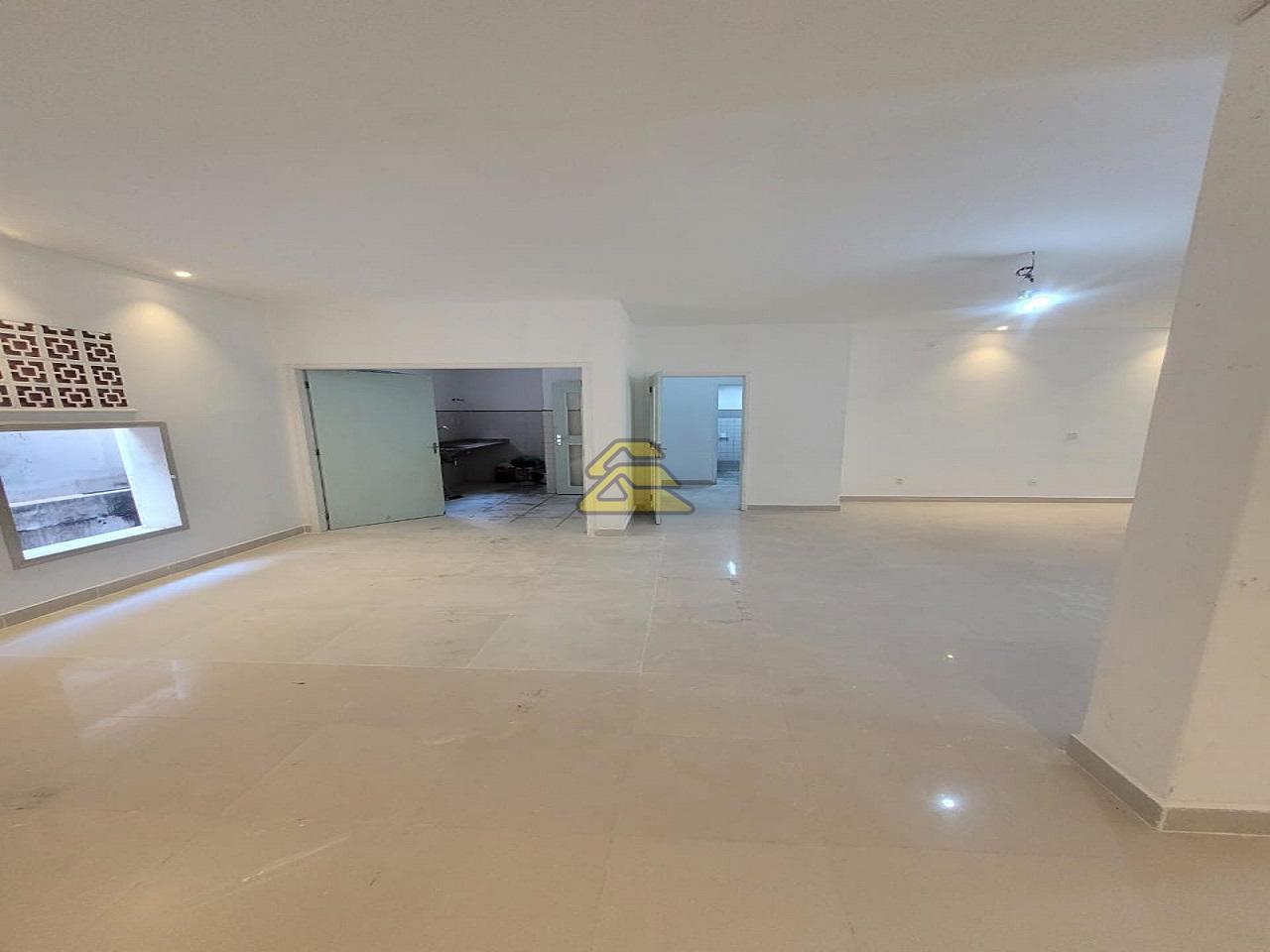 Loja-Salão para alugar, 180m² - Foto 3