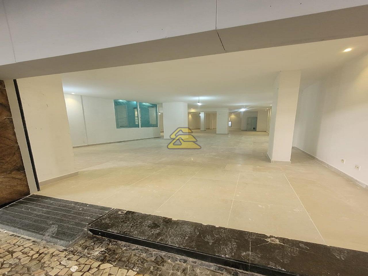 Loja-Salão para alugar, 180m² - Foto 1